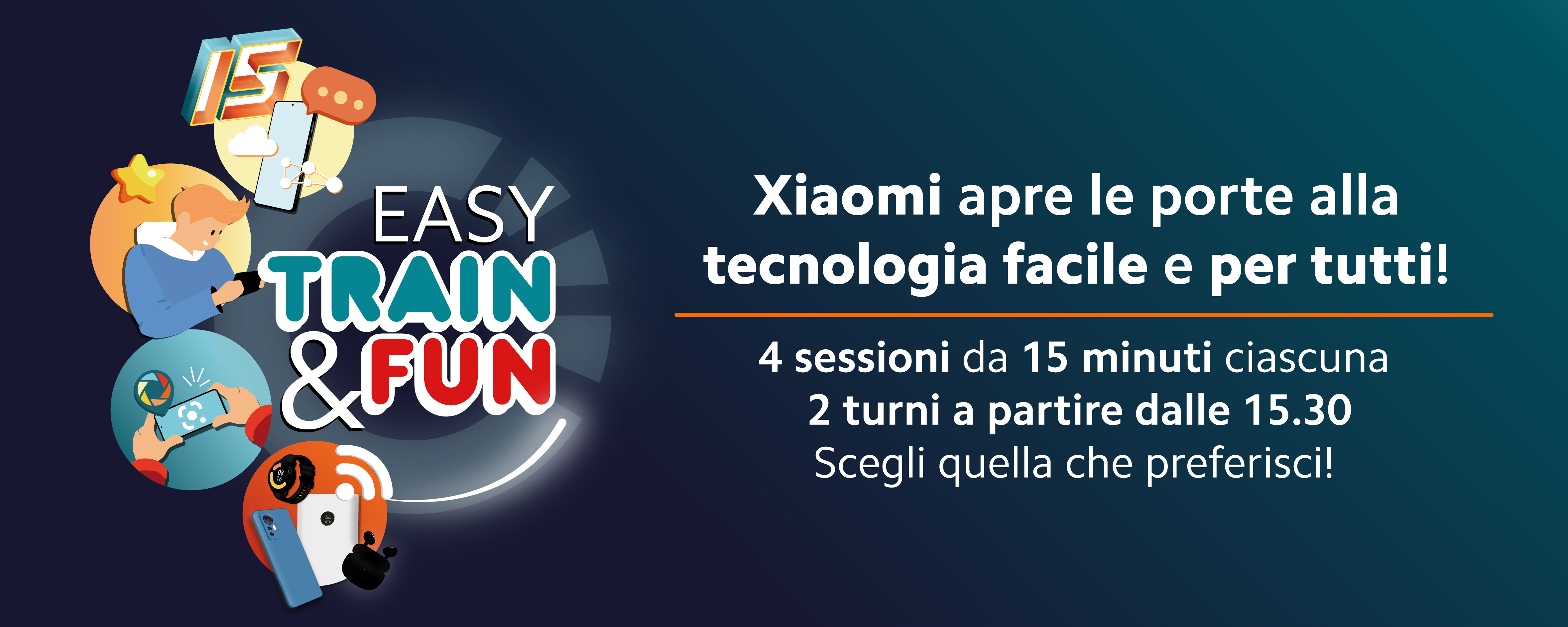 Banner_Easy Train & Fun_Digital-03.jpgDEM